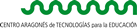 Moodle CATEDU