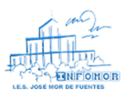 Infomor
