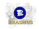 Erasmus